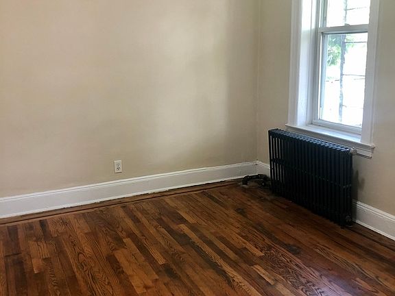3rd image of 6811 Owls Head Ct #3R