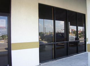 6313 Wooldridge Rd STE 6, Corpus Christi, TX 78414