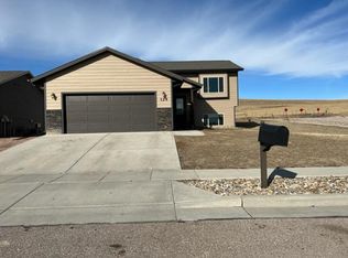 124 Melano St, Rapid City, SD 57701
