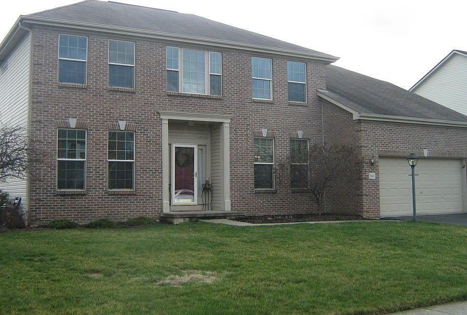 1st image of 7664 Eagle Trace Dr