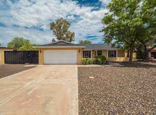 16 W Willow Ave, Phoenix, AZ 85029