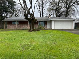 7208 Filbert Ave, Orangevale, CA 95662