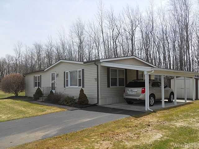 1st image of 37 Hidden Meadows Dr