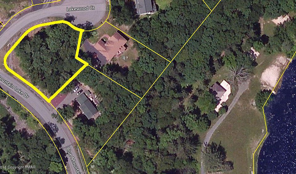1st image of Lakewood Ct