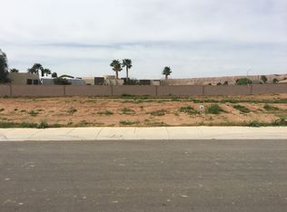 275 Habib Way, Mesquite, NV 89027