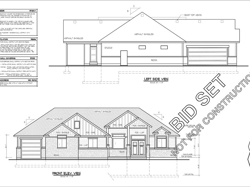 318 E Fish Hatchery Rd Mantua, UT, 84324 Apartments for Rent Zillow