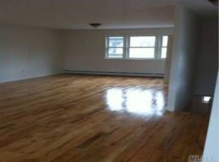 5613 Waldron St, Corona, NY 11368