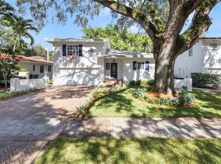 Coral Gables C C Sec 3, Coral Gables, FL 33134