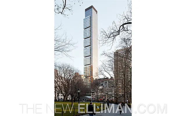 Rented by Douglas Elliman | media 41