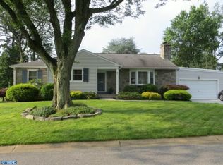 42 Shellburne Dr, Wilmington, DE 19803