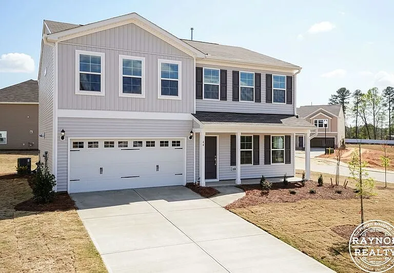 44 Plantation Dr — Photo 17