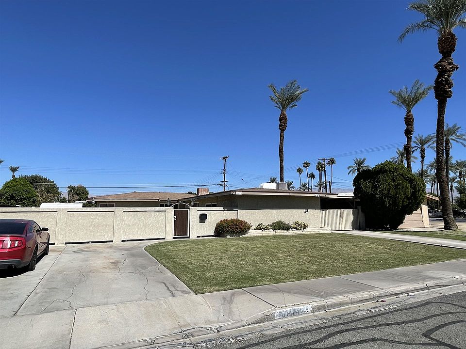 1st image of 81474 Francis Ave