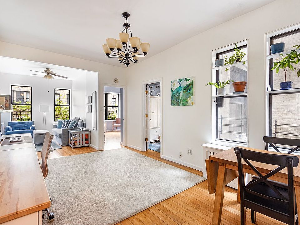 1st image of 474 W 158th St APT 22