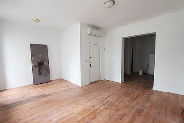 Rented by E and G Realty Group