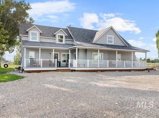 29976 Hexon Rd, Parma, ID 83660