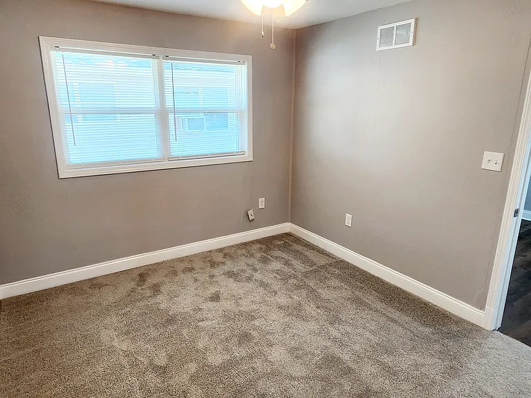4139 N Winn Rd #4139 — Photo 11