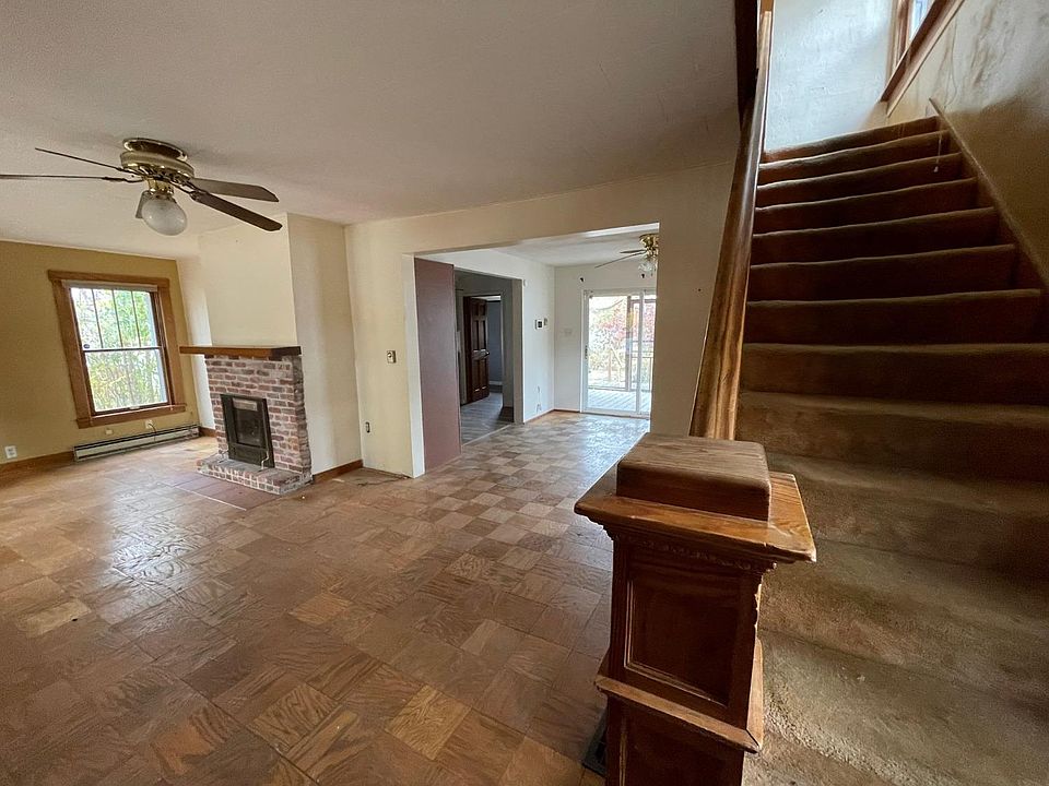 404 S Maple St, Bainbridge, OH 45612 Zillow