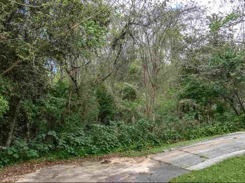 2nd image of Lonnbladh Rd