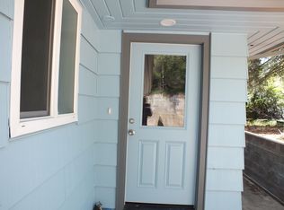 991A Thompson St, Placerville, CA