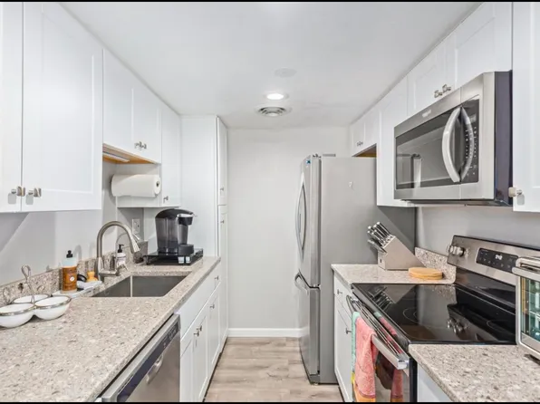8432 E Roosevelt St, Scottsdale, AZ 85257