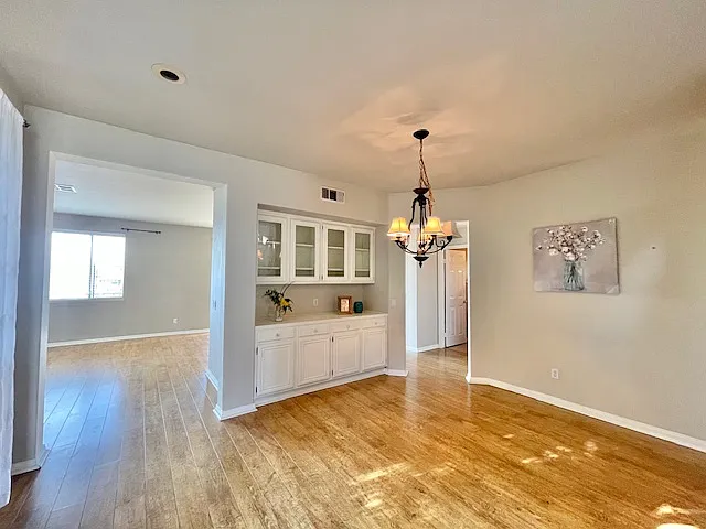 33854 Channel St — Photo 4