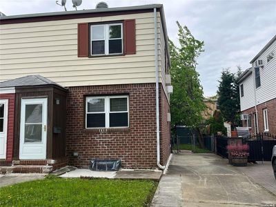 76-18 251st Street, Bellerose, NY, 11426