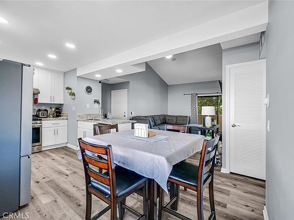 4th image of 1042 E La Habra Blvd Unit 234