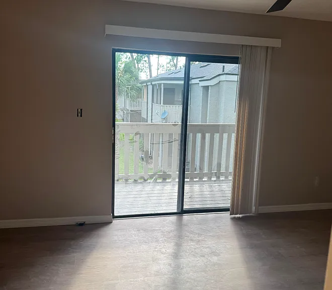 111 Springwood A Cir — Photo 1