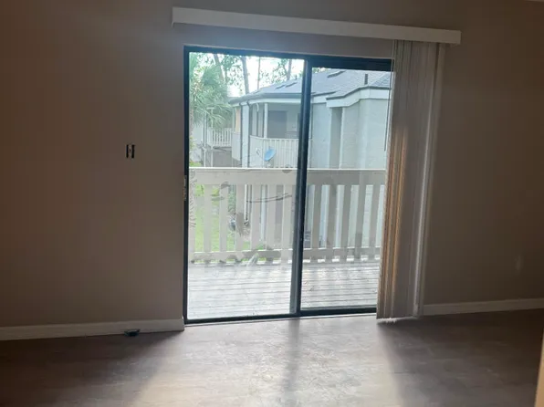 111 Springwood A Cir, Longwood, FL 32750