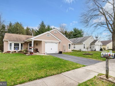 1988 Brookdale Dr, Forked River, NJ, 08731