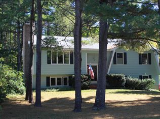 13 Bayberry Dr, Eliot, ME 03903