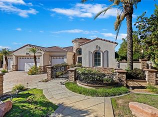 7525 Wood Rd, Riverside, CA 92508