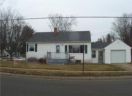 1st image of 212 W Kent St