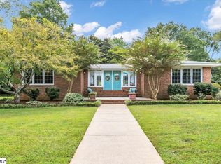 508 Providence Sq, Greenville, SC 29615