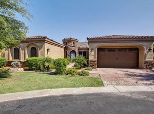 3216 E Branham Ln, Phoenix, AZ 85042