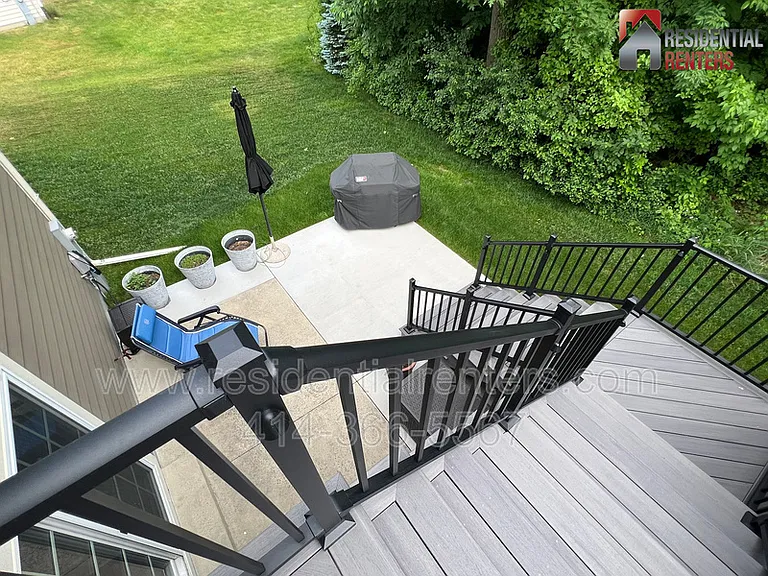 N77W22925 S Coldwater Cir — Photo 21
