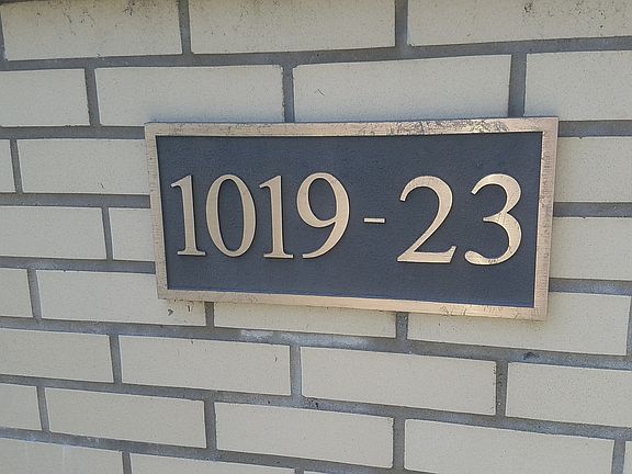 2nd image of 1021 Washington Blvd APT 201