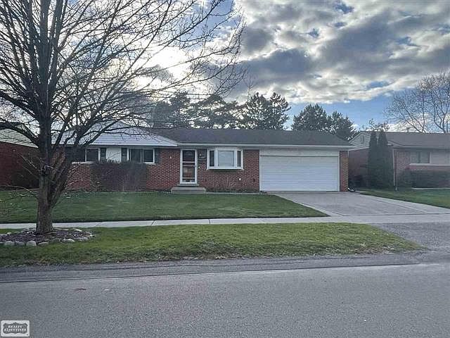 1st image of 43267 Fortner Dr
