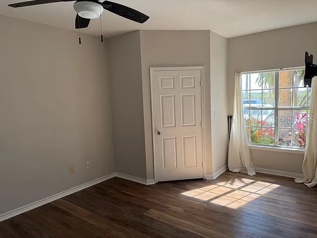 4306 Bayside Village Dr #102 — Photo 11