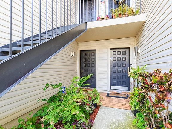 2nd image of 4853 Puritan Cir #2501