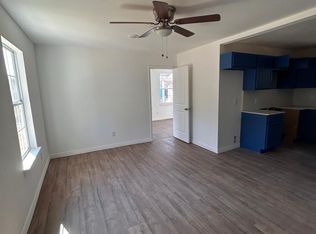 3233 Springview Ave, Dallas, TX 75216