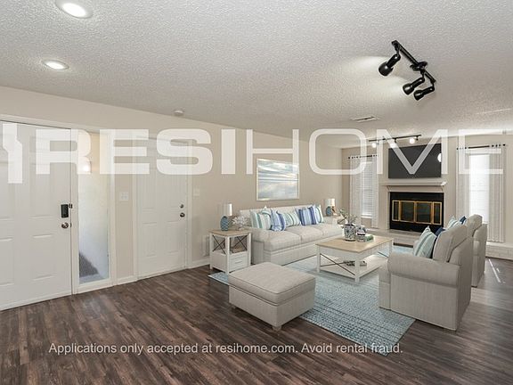 5th image of 13540 Andova Dr