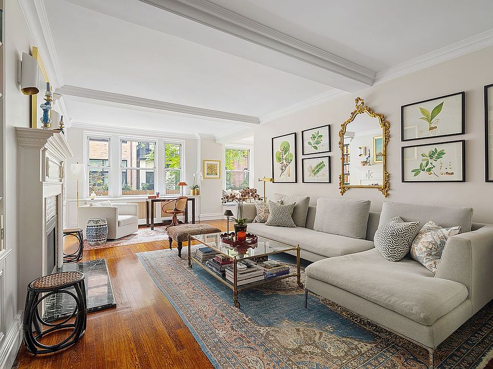 1st image of 225 E 73rd St #1E
