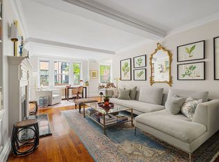 225 E 73rd St #1E, New York, NY 10021