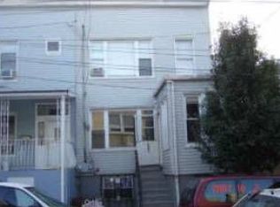 5406 Jackson St, West New York, NJ 07093