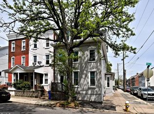 563 King St, Pottstown, PA 19464