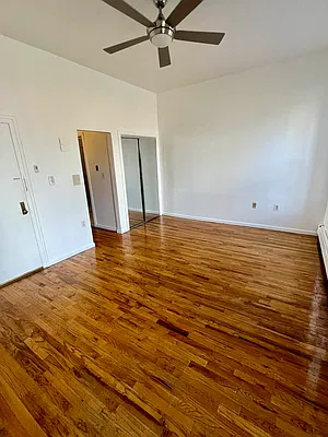 Rented by Douglas Elliman | media 4