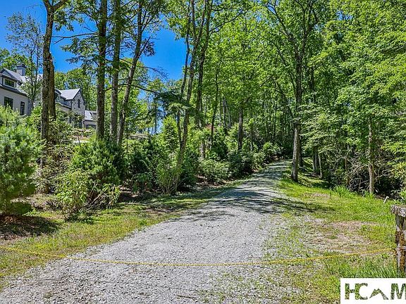 4th image of Lot 1 Big Bear Pen Road