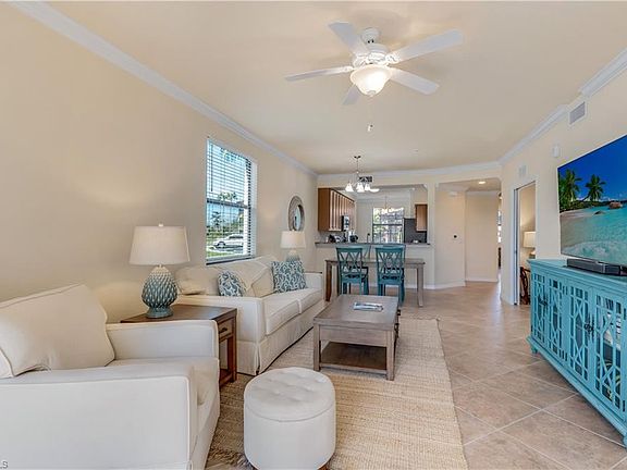 2nd image of 9826 Giaveno Cir #1518