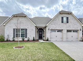 723 Pebble Creek Ln, Lebanon, TN 37090